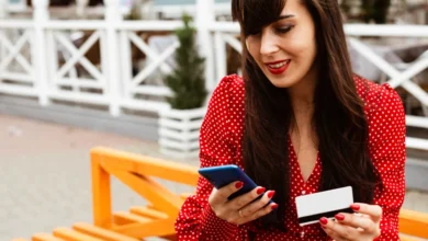 X logo with text highlighting the withdrawal of its payment processor application in New York.