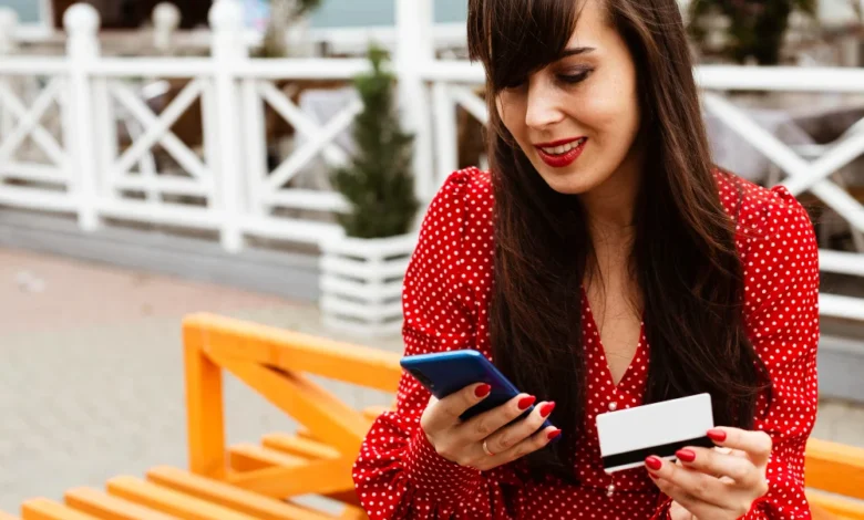 X logo with text highlighting the withdrawal of its payment processor application in New York.