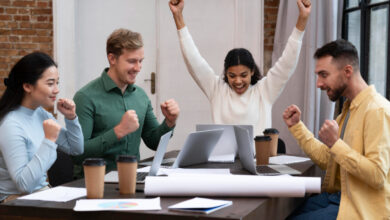 X introduces new performance metrics for ads, enhancing analytics and campaign tracking.