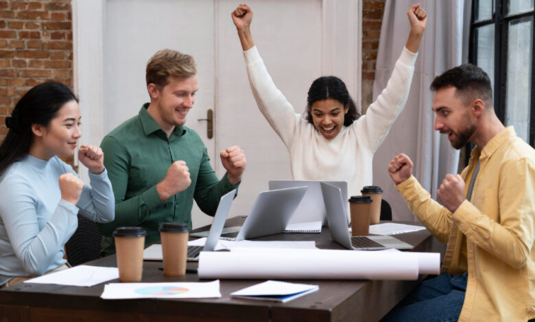 X introduces new performance metrics for ads, enhancing analytics and campaign tracking.