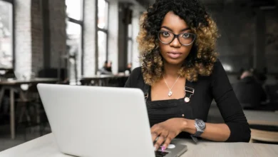 X introduces side-swiping gestures for likes and replies in-stream on the app interface.