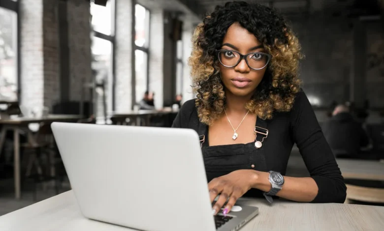 X introduces side-swiping gestures for likes and replies in-stream on the app interface.