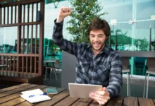 X updates its ad platform with new features designed to optimize performance for small and medium-sized businesses (SMBs).