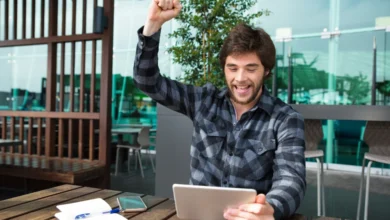 X updates its ad platform with new features designed to optimize performance for small and medium-sized businesses (SMBs).