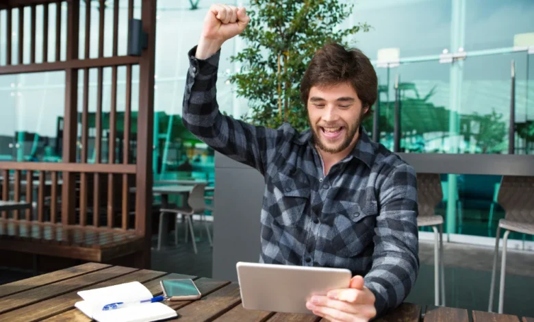 X updates its ad platform with new features designed to optimize performance for small and medium-sized businesses (SMBs).