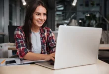 YouTube introduces new tools for brands to collaborate with creators and optimize Shorts ads.