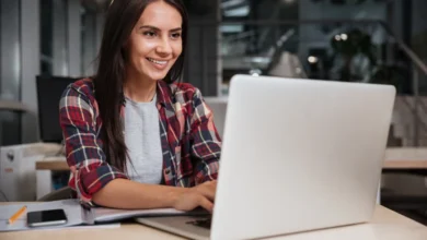 YouTube introduces new tools for brands to collaborate with creators and optimize Shorts ads.