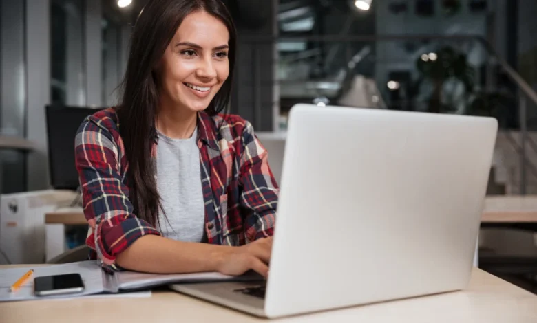 YouTube introduces new tools for brands to collaborate with creators and optimize Shorts ads.