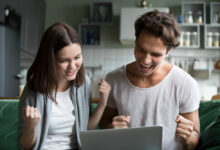 Google video ad metrics improvement for better performance tracking