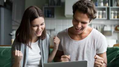 Google video ad metrics improvement for better performance tracking