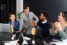 Snapchat expands dynamic ads for e-commerce to enhance shopping experiences.