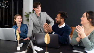 Snapchat expands dynamic ads for e-commerce to enhance shopping experiences.