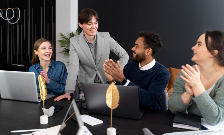 Snapchat expands dynamic ads for e-commerce to enhance shopping experiences.