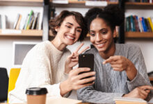 X platform tests audio ads for Spaces feature