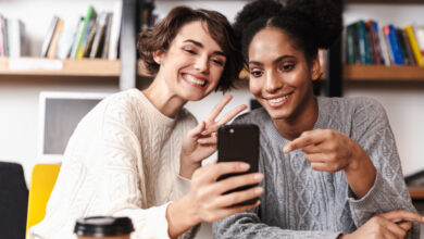 X platform tests audio ads for Spaces feature