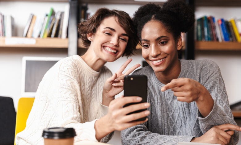 X platform tests audio ads for Spaces feature