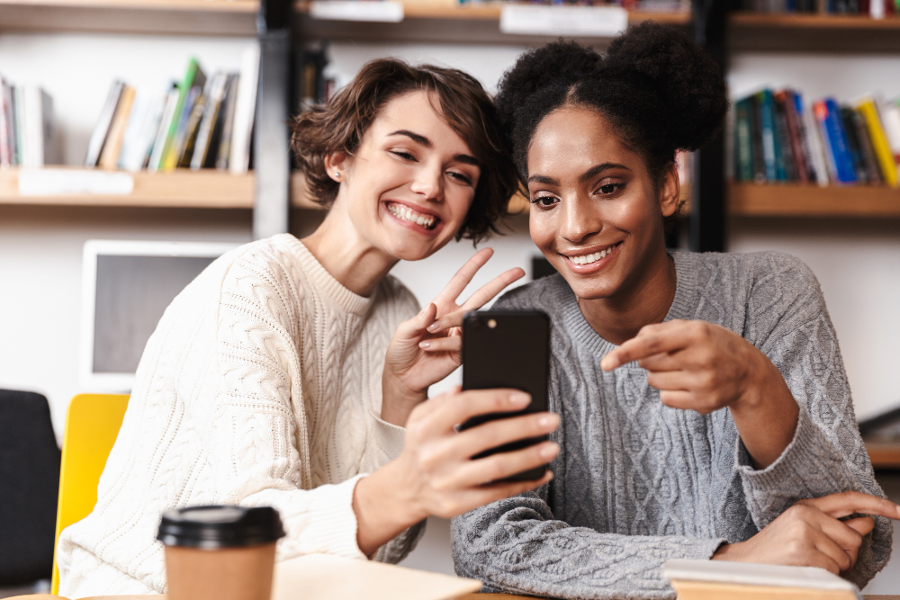 X platform tests audio ads for Spaces feature