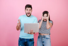 AI-assisted content scoring enhancing SEO strategies and performance