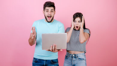 AI-assisted content scoring enhancing SEO strategies and performance