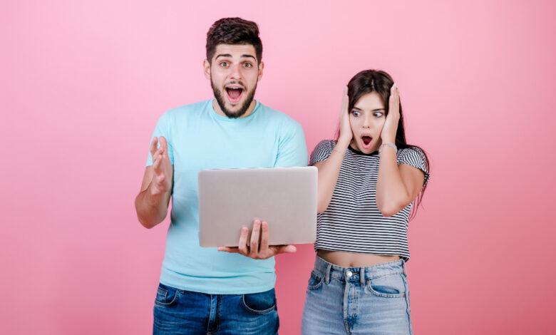 AI-assisted content scoring enhancing SEO strategies and performance