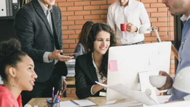 AI-powered email marketing revolutionizes engagement and campaign effectiveness.