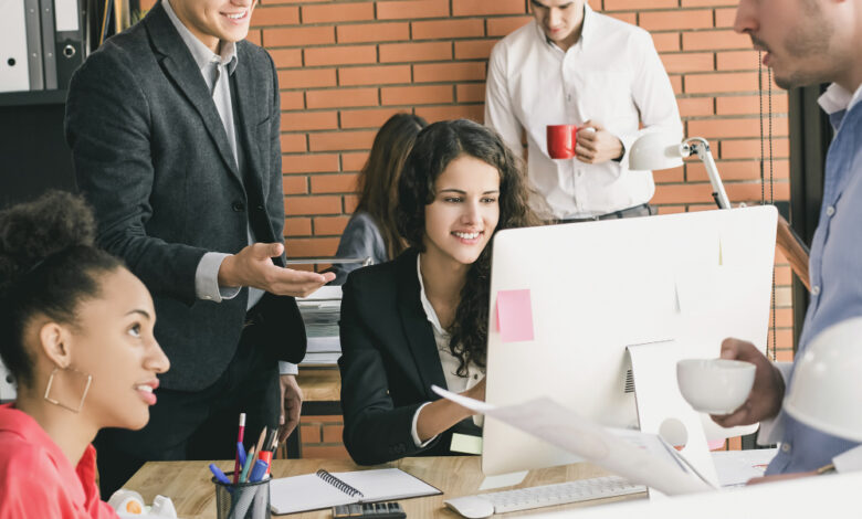 AI-powered email marketing revolutionizes engagement and campaign effectiveness.