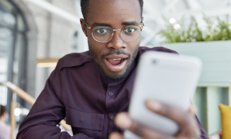 Bing shares image search optimization tips for better rankings.