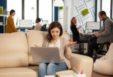 Bing introduces "Related Images" to search results, improving SEO strategies.