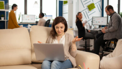 Bing introduces "Related Images" to search results, improving SEO strategies.