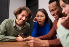 Bing Updates Image Search Algorithm to Enhance Search Results