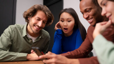 Bing Updates Image Search Algorithm to Enhance Search Results