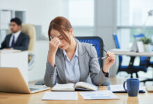 Bing Adds Voice Search Analytics for Enhanced SEO Insights