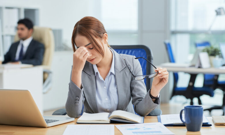 Bing Adds Voice Search Analytics for Enhanced SEO Insights