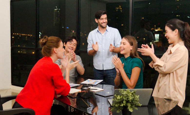 Facebook introduces the Ad Library API to enhance transparency in advertising.