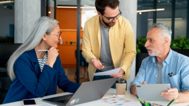 Facebook Expands AR Ads to Stories