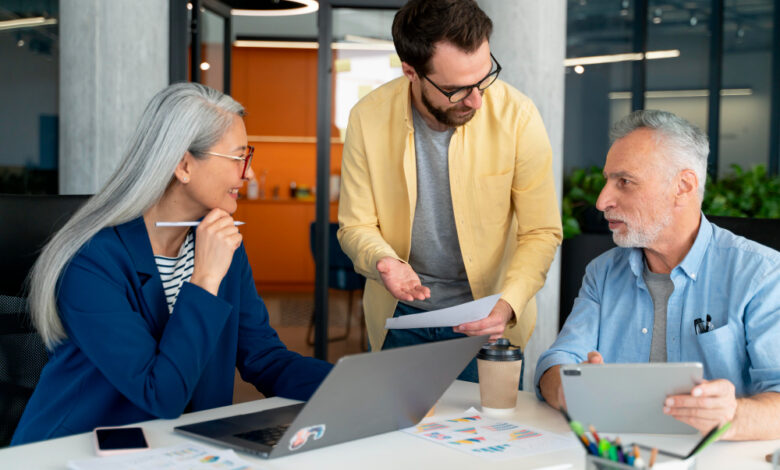 Facebook Expands AR Ads to Stories