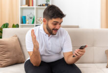 Facebook expands ad formats for Watch Tab, offering new opportunities for advertisers.