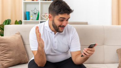 Facebook expands ad formats for Watch Tab, offering new opportunities for advertisers.