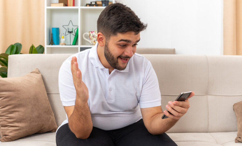 Facebook expands ad formats for Watch Tab, offering new opportunities for advertisers.