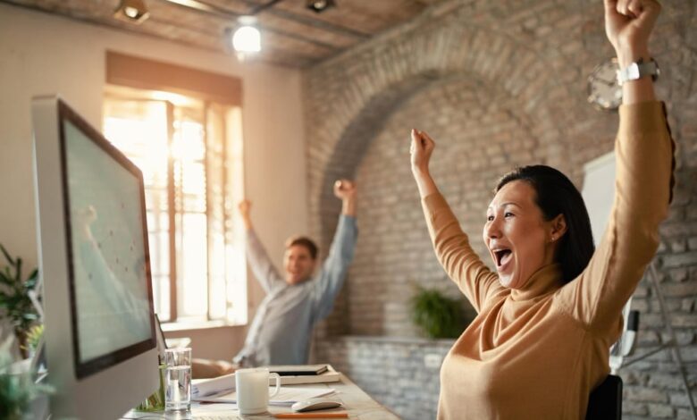 Facebook Rolls Out Video Playlists for Brand Pages