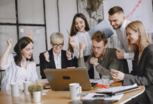 Google Ads Ad Strength Insights for video campaigns