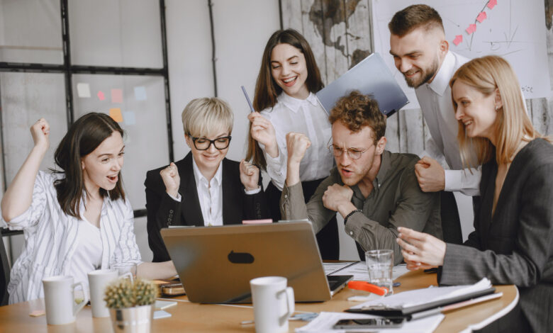 Google Ads Ad Strength Insights for video campaigns