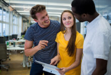 Google Ads introduces improved call tracking metrics for better ad performance analysis.