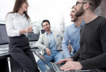 Google Ads introduces enhanced audience insights tool for better targeting