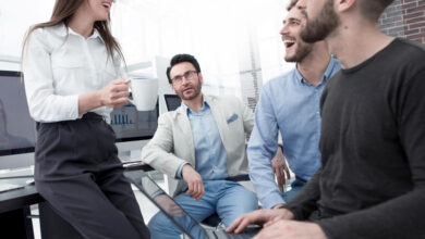 Google Ads introduces enhanced audience insights tool for better targeting