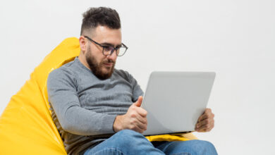 Google Ads Enhanced Conversions - improved conversion tracking