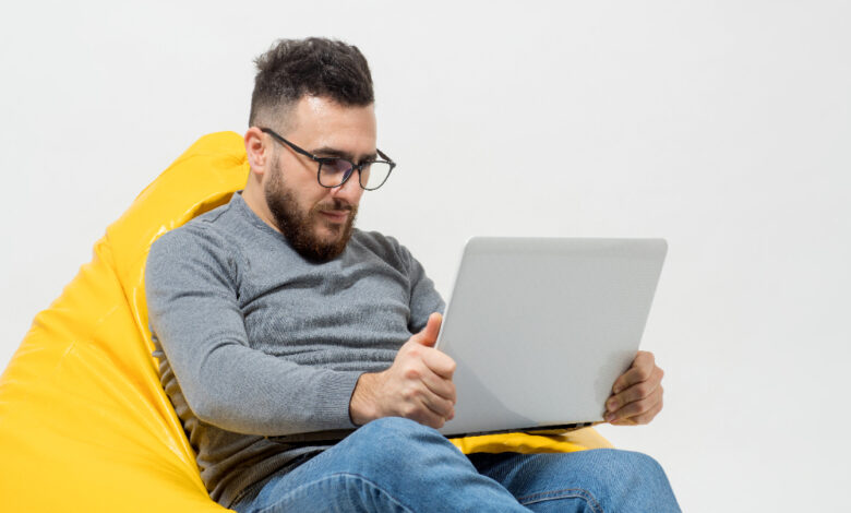 Google Ads Enhanced Conversions - improved conversion tracking