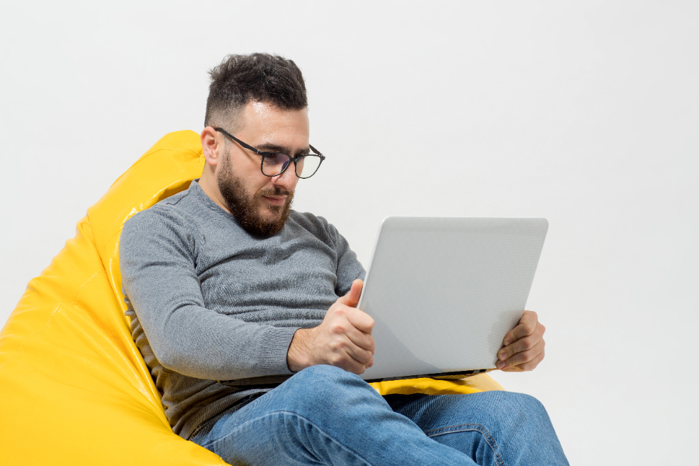 Google Ads Enhanced Conversions - improved conversion tracking