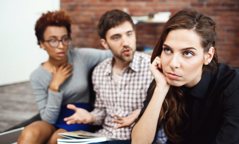 Google Ads Geo-fencing tools for targeted location-based advertising.