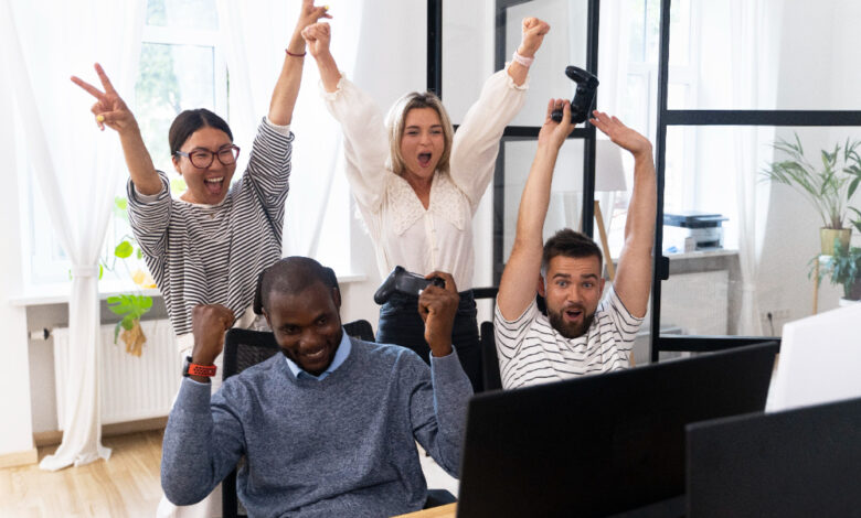 Google Ads introduces geo-targeting enhancements for more effective local campaigns.